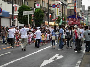 hunabasisiminmaturihureia 027.jpg